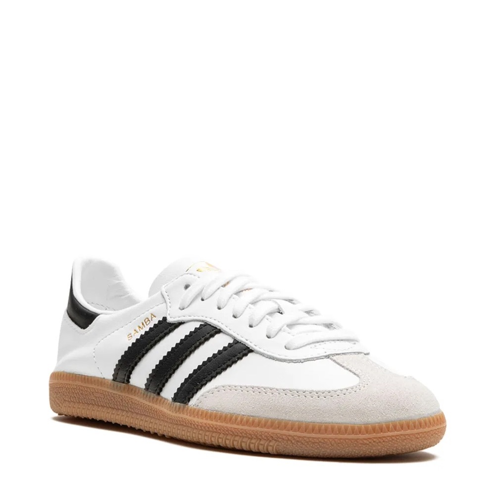 Adidas Samba Decon Sneakers - Picture 5 of 11